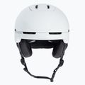 Skihelm POC Obex MIPS hydrogen white 2