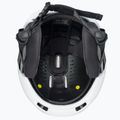 Skihelm POC Obex MIPS hydrogen white 5