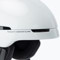 Skihelm POC Obex MIPS hydrogen white 6