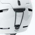 Skihelm POC Obex MIPS hydrogen white 7