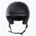 Skihelm POC Obex MIPS uranium black matt 2