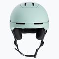 Skihelm POC Obex MIPS apophyllite green matte 2