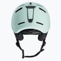 Skihelm POC Obex MIPS apophyllite green matte 3