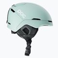 Skihelm POC Obex MIPS apophyllite green matte 4
