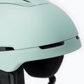 Skihelm POC Obex MIPS apophyllite green matte 6