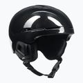 Skihelm POC Obex BC MIPS uranium black