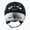 Skihelm POC Obex BC MIPS uranium black 3