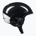 Skihelm POC Obex BC MIPS uranium black 4