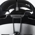 Skihelm POC Obex BC MIPS uranium black 7