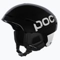 Skihelm POC Obex BC MIPS uranium black 10