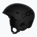 Skihelm POC Obex BC MIPS uranium black matt 10