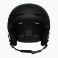 Skihelm POC Obex BC MIPS uranium black matt 11