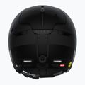 Skihelm POC Obex BC MIPS uranium black matt 12