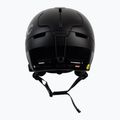 Skihelm POC Obex BC MIPS uranium black matt 3