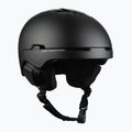 Skihelm POC Obex MIPS Communication uranium black matt