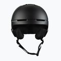 Skihelm POC Obex MIPS Communication uranium black matt 2
