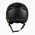 Skihelm POC Obex MIPS Communication uranium black matt 3