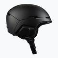Skihelm POC Obex MIPS Communication uranium black matt 4