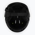 Skihelm POC Obex MIPS Communication uranium black matt 5