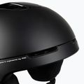Skihelm POC Obex MIPS Communication uranium black matt 7