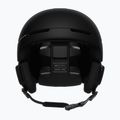 Skihelm POC Obex MIPS Communication uranium black matt 8