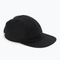 Baseballkappe POC Urbane Cap uranium black
