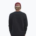 Herren-Trekking-Sweatshirt POC Crew uranium black 3