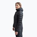 Daunenjacke für Frauen POC Coalesce uranium black 2
