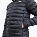 Daunenjacke für Frauen POC Coalesce uranium black 5