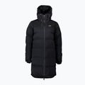 Daunenjacke für Frauen POC Loft Parka uranium black 7