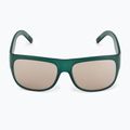 Sonnenbrille POC Want moldanite green/brown/silver mirror 3