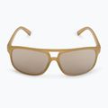 Sonnenbrille POC Will aragonite brown/violet/silver mirror 3
