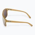 Sonnenbrille POC Will aragonite brown/violet/silver mirror 4