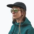 Sonnenbrille POC Will aragonite brown/violet/silver mirror 6