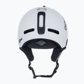 Skihelm POC Fornix MIPS hydrogen white matt 3