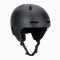 Skihelm POC Fornix MIPS uranium black matt