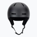 Skihelm POC Fornix MIPS uranium black matt 2