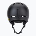Skihelm POC Fornix MIPS uranium black matt 4