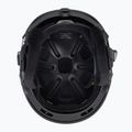 Skihelm POC Fornix MIPS uranium black matt 5