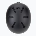Skihelm POC Fornix MIPS uranium black matt 6