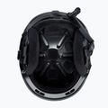 Skihelm POC Fornix MIPS uranium black matt 6