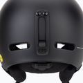 Skihelm POC Fornix MIPS uranium black matt 2
