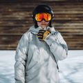 Skihelm POC Fornix MIPS uranium black matt 10
