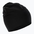 Radfahrer-Mütze POC Light Merino Beanie uranium black