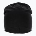 Radfahrer-Mütze POC Light Merino Beanie uranium black 2