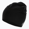 Radfahrer-Mütze POC Light Merino Beanie uranium black 3