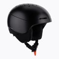 Skihelm POC Meninx uranium black matt