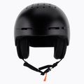 Skihelm POC Meninx uranium black matt 2