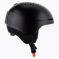 Skihelm POC Meninx uranium black matt 3