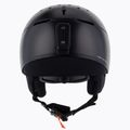 Skihelm POC Meninx uranium black matt 4